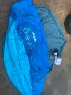 Speedy pool zwembad rond 220-240cm met pompen, Ophalen, Minder dan 80 cm, Rond, 300 cm of meer