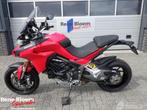 Ducati Multistrada 1260 (bj 2018), Overig, Ducati
