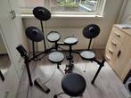 Roland TD1-DMK, Muziek en Instrumenten, Drumstellen en Slagwerk, Ophalen, Gebruikt, Roland, Elektronisch