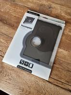 Targus back cover voor iPad 3e generatie vucomplete zwart, 10 inch, Nieuw, Ophalen of Verzenden, Targus