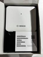 Nefit Bosch Easy Adapter - Nieuw!, Ophalen, Slimme thermostaat, Nieuw