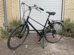 Koga Miyata sportieve damesfiets, Gebruikt, Versnellingen, 56 cm of meer, Ophalen