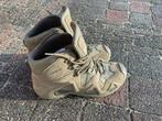 Lowa Zephyr Mid TF militaire of bergsport wandelschoenen 44, Ophalen of Verzenden, Zo goed als nieuw, Schoenen