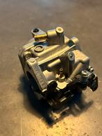 4pk Mercury carburateur origineel nieuw, Ophalen of Verzenden, Zo goed als nieuw, Motor en Techniek, Zeilboot of Motorboot