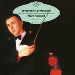 Marc Almond - Tenement Symphony, Verzenden, 1980 tot 2000, Gebruikt