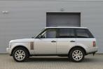 Land Rover Range Rover 4.4 V8 HSE I Aut. I Leder I Schuifdak, Automaat, Gebruikt, Elektrische stoelverstelling, 171 €/maand
