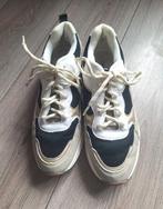 Graceland sneakers dames maat 41, Kleding | Dames, Schoenen, Wit, Ophalen of Verzenden, Graceland, Sneakers of Gympen