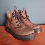 Panama Jack maat 40, Bruin, Boots, Ophalen of Verzenden, Zo goed als nieuw