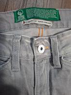 KUYICHI Neneh low skinny jeans W28 L32, KUYICHI, Nieuw, Ophalen of Verzenden, W28 - W29 (confectie 36)