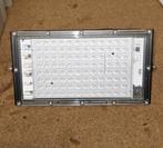 100W UV LED Lamp - Blacklight, Ophalen of Verzenden, Nieuw