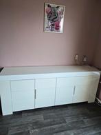 Dressoir MOET VANDAAG WEG, Huis en Inrichting, Ophalen, 50 tot 75 cm, 200 cm of meer