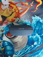 Philips 3000 series Noise Cancelling, Telecommunicatie, Mobiele telefoons | Oordopjes, Ophalen of Verzenden, Gebruikt, In gehoorgang (in-ear)