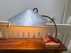 Artimeta tafellamp, zeldzaam! (weer beschikbaar), Gebruikt, Ophalen of Verzenden, Post modern, mid century, vintage, retro, jaren 60, 70s, 80s
