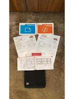 SEAT Leon 1.2 TSI Style CRUISE, AIRCO, ELEKTRISCHE RAMEN, Voorwielaandrijving, Start-stop-systeem, Stof, Gebruikt