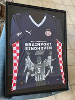 Shirt Ivan Perisic met handtekening, Ophalen of Verzenden, Nieuw, PSV, Shirt