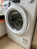 Candy Smart washing machine (CS 147TXME/1-S), Witgoed en Apparatuur, Wasmachines, 6 tot 8 kg, Zo goed als nieuw, Ophalen, Voorlader