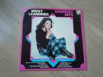 Vicky Leandros Greatest hits LP, Ophalen, 1960 tot 1980, Zo goed als nieuw, 12 inch