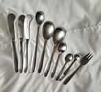 Gero Zilmeta Rumba 515 van Georg Nilsson – Bestekdelen, Ophalen of Verzenden, Zo goed als nieuw, Rvs of Chroom, Vaatwasserbestendig