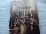 Een eeuw beroepsonderwijs in Friesland 1863 - 1968, Ophalen of Verzenden, Zo goed als nieuw, Ria van Hemmen