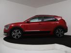 Kia Niro 1.6 GDi PHEV ExecutiveLine | Schuif-/kanteldak | Vo, 12 maanden, Gebruikt, Bedrijf, 171 pk