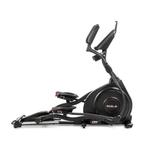 Sole E95 elliptical crosstrainer, izgs, Buik, Ophalen of Verzenden, Zo goed als nieuw, Crosstrainer