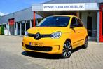 Renault Twingo Z.E. R80 E-Tech Techno 22 kWh Aut. Navi|1e Ei, Auto's, Renault, Automaat, Gebruikt, Overige kleuren, 12 €/maand