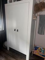 Commode en kleding kast, Kinderen en Baby's, Kinderkamer | Commodes en Kasten, Gebruikt, 50 tot 70 cm, Ophalen of Verzenden, 100 cm of meer