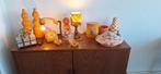 Super leuke retro spullen., Verzamelen, Retro, Ophalen of Verzenden, Huis en Inrichting
