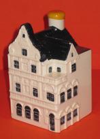 KLM Huisje Nr.85 / Curacao Heerenstraat 1 - Willemstad, Ophalen, Zo goed als nieuw, Gevuld