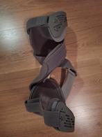 Ossur unloader kniebrace, Diversen, Braces, Ophalen of Verzenden