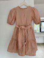 Feestelijk jurk MAAT 134 C&A, Kinderen en Baby's, Kinderkleding | Maat 134, Ophalen, Zo goed als nieuw, Meisje, Jurk of Rok