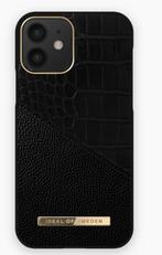 Iphone hoesje, Ophalen, Nieuw, IPhone 12, Frontje of Cover