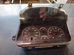 Klokken kilometerteller dashboard Suzuki Vitara 1., Auto-onderdelen, Dashboard en Schakelaars, Ophalen of Verzenden, Suzuki