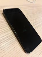 Apple iPhone 15 Plus 128Gb, Ophalen, 128 GB, Zwart, Zo goed als nieuw