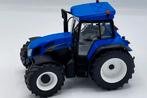 New Holland TVT195 Verbouwd (ingeruild), Overige merken, Tractor of Landbouw, Ophalen of Verzenden, Zo goed als nieuw