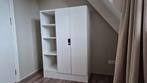 Ikea Stuva kledingkast (kinderkamer), Huis en Inrichting, Kasten | Kledingkasten, Ophalen, 100 tot 150 cm, 50 tot 100 cm, Ikea Stuva