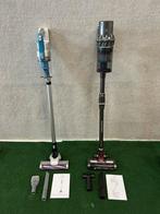 Nieuwe Royalswiss accu stofzuiger met kunststof reservoir, Witgoed en Apparatuur, Stofzuigers, Royalswiss, Nieuw, Ophalen of Verzenden