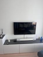 Ikea PLATSA tv meubel 180x60x40cm, Gebruikt, 150 tot 200 cm, Ophalen of Verzenden, Minder dan 100 cm