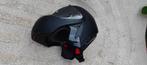 Lidl systeem helm systeemhelm medium, Motoren, Kleding | Motorhelmen, Overige merken, M, Systeemhelm, Ophalen of Verzenden