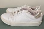 Sneakers Costes maat 39 nieuw!, Kleding | Dames, Schoenen, Ophalen of Verzenden, Nieuw, Sneakers of Gympen