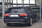 Mercedes-Benz E-klasse Estate 200 d Business Solution AMG Ai, Automaat, Achterwielaandrijving, Gebruikt, 4 cilinders