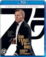 James Bond No time to Die ( nieuw ), Cd's en Dvd's, Blu-ray, Ophalen of Verzenden, Nieuw in verpakking