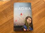 Ernst Timmer - Magma. Het hoek is als nieuw!, Ophalen of Verzenden, Zo goed als nieuw, Nederland, Ernst Timmer