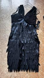 Nieuwe zwarte gala jurk - Maat 40, Kleding | Dames, Maat 38/40 (M), Galajurk, Zwart, Rionna