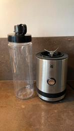 WMF smoothiemaker, Ophalen, Zo goed als nieuw, Blender