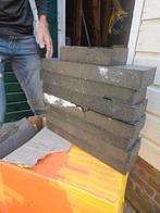 Foamglas perinsul 7,5 stuk over na verbouwing, Minder dan 4 cm, Overige materialen, Nieuw, Ophalen of Verzenden