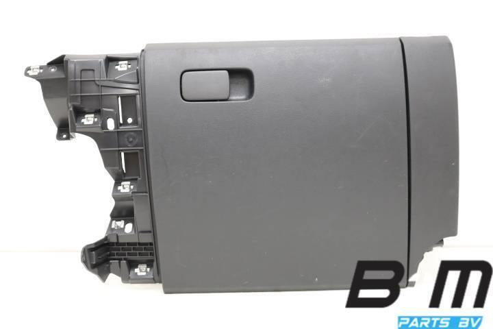 Dashboardkastje VW Up! 1S1857097C, Auto-onderdelen, Dashboard en Schakelaars, Gebruikt