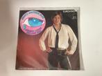 Johnny Logan. What’s Another Year  Songfestival 1980, Cd's en Dvd's, Vinyl Singles, Gebruikt, 7 inch, Single, Ophalen of Verzenden