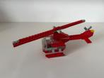 lego, Ophalen of Verzenden, Gebruikt, Complete set, Lego