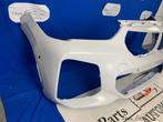 Bmw X1 M F48 voorbumper bumper m pakket PDC, Ophalen of Verzenden, Nieuw, BMW, Bumper
